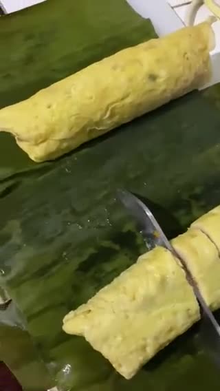 Foto langkah ke 6 dari resep Rolade.