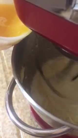 Foto del paso 3 de la receta: Budín inglés, el original