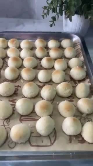 صورة لخطوة 6 من وصفة غريبة الهيل