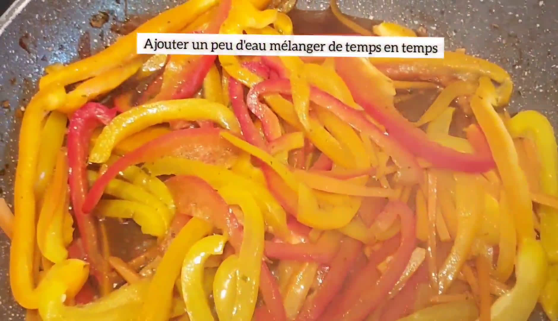 Une image de l'étape 4 de ℕ𝕠𝕦𝕚𝕝𝕝𝕖𝕤 𝕤𝕒𝕦𝕥é𝕖𝕤 𝕒𝕦𝕩 cͦrͦeͦvͦeͦtͦtͦeͦsͦ.