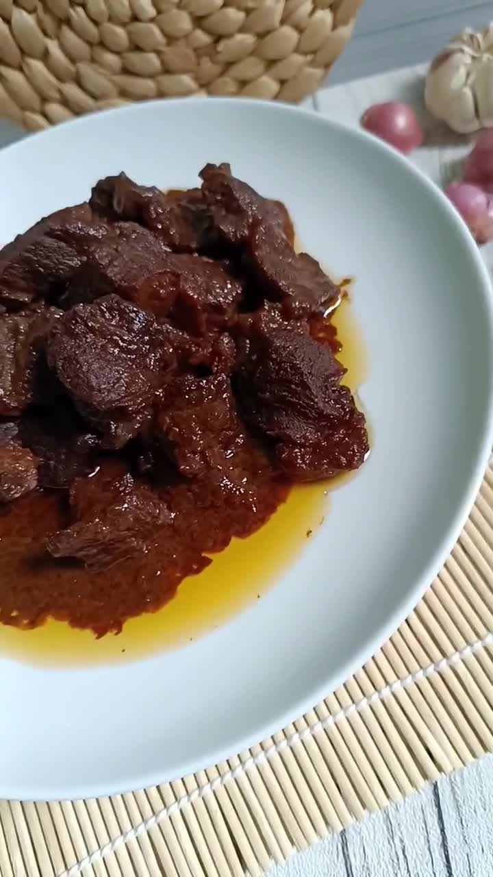 Foto langkah ke 6 dari resep Singit khas Jepara.
