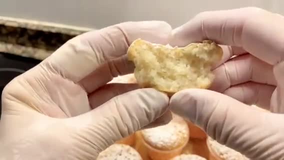 Foto del paso 9 de la receta: Cristianitos Extremeños