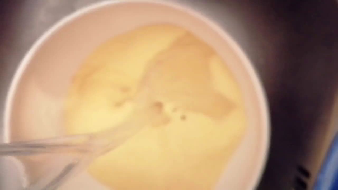 Une image de l'étape 3 de Couscous dari printanier à la djamicoo.