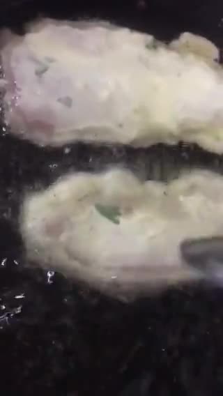 Foto del paso 3 de la receta: Marineras o escalope de carne
