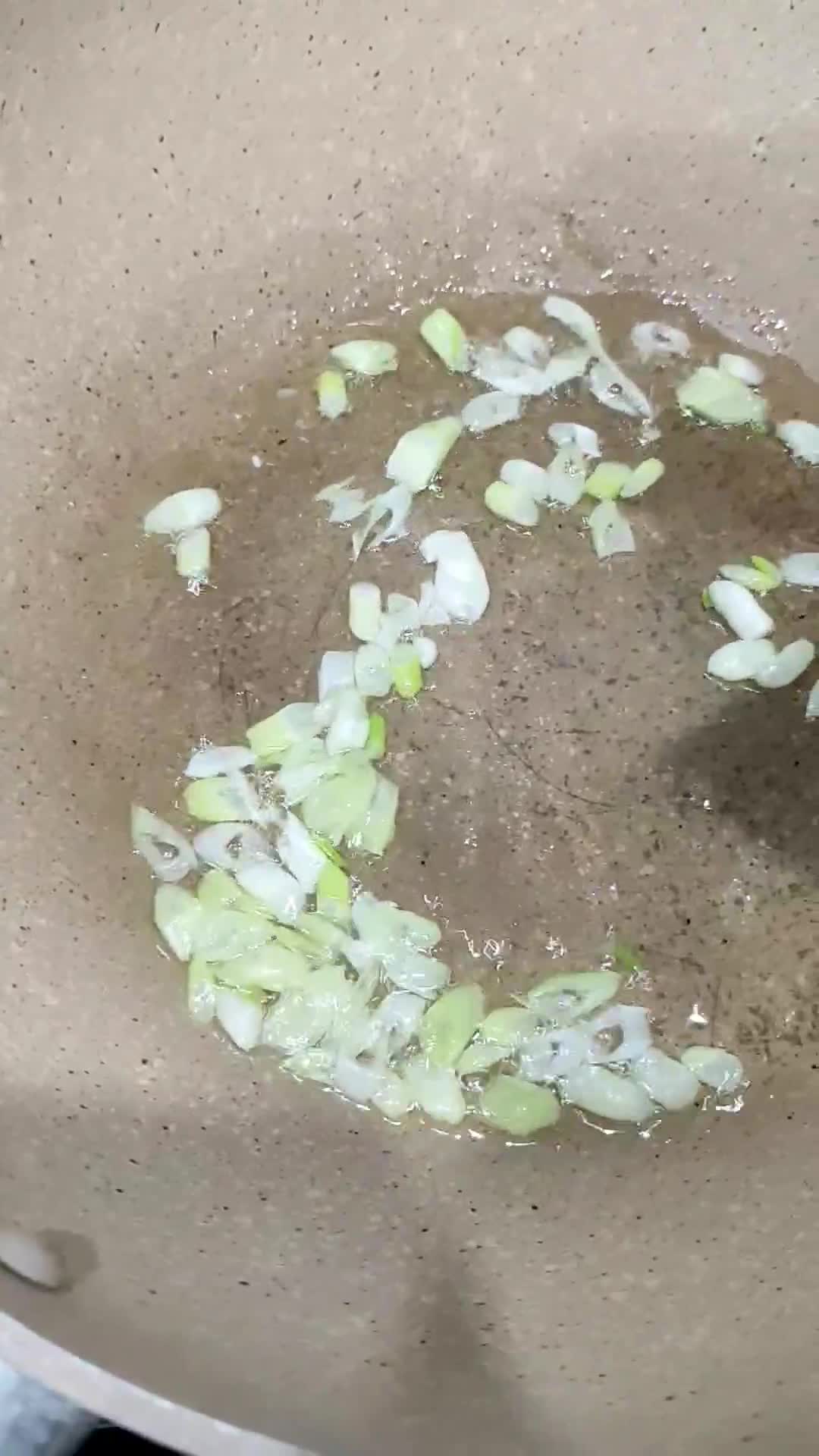 Foto langkah ke 2 dari resep Ayam Teriyaki.