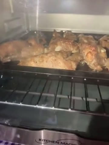 Foto del paso 2 de la receta: Costillas a la BBQ
