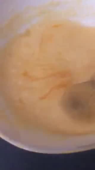 Foto del paso 7 de la receta: Bizcocho de coco