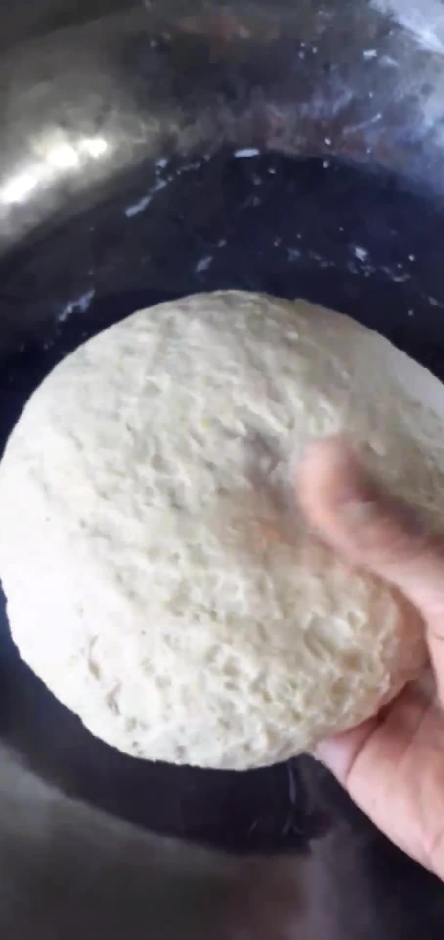Foto del paso 4 de la receta: Empanadillas de batata🍠