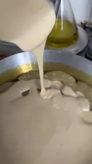 Foto del paso 9 de la receta: Tarta de piña, al estilo Tatin