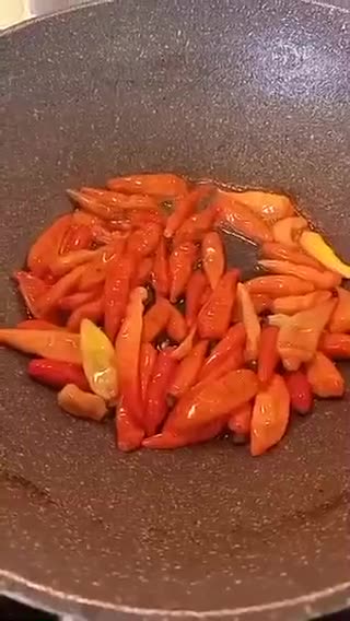 Foto langkah ke 3 dari resep Mie Gacoan Ala Chef Devina.