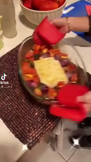 Foto del paso 1 de la receta: Pollo desmenuzado