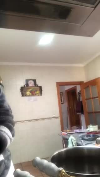 Foto del paso 4 de la receta: Bocadito marroc