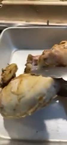 صورة لخطوة 5 من وصفة ارز بخاري بطريقه سهله