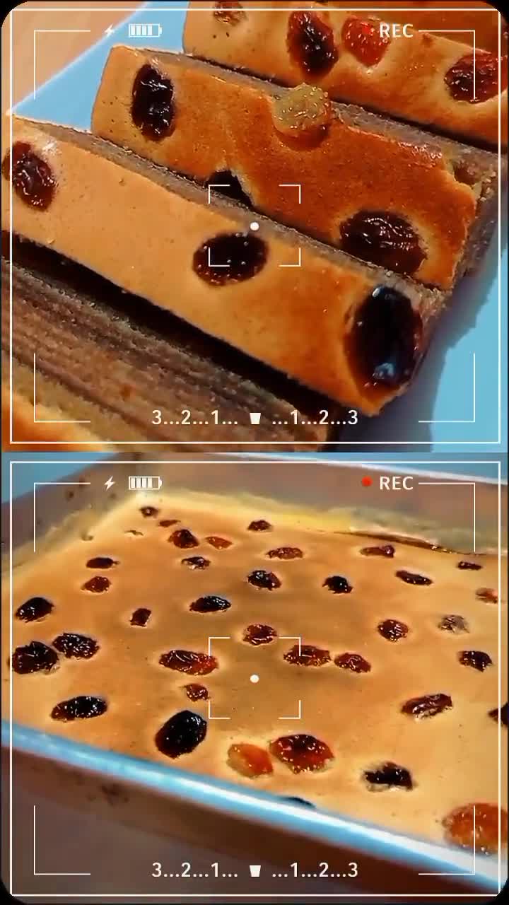 Foto langkah ke 14 dari resep Lapis Legit Wijsman.