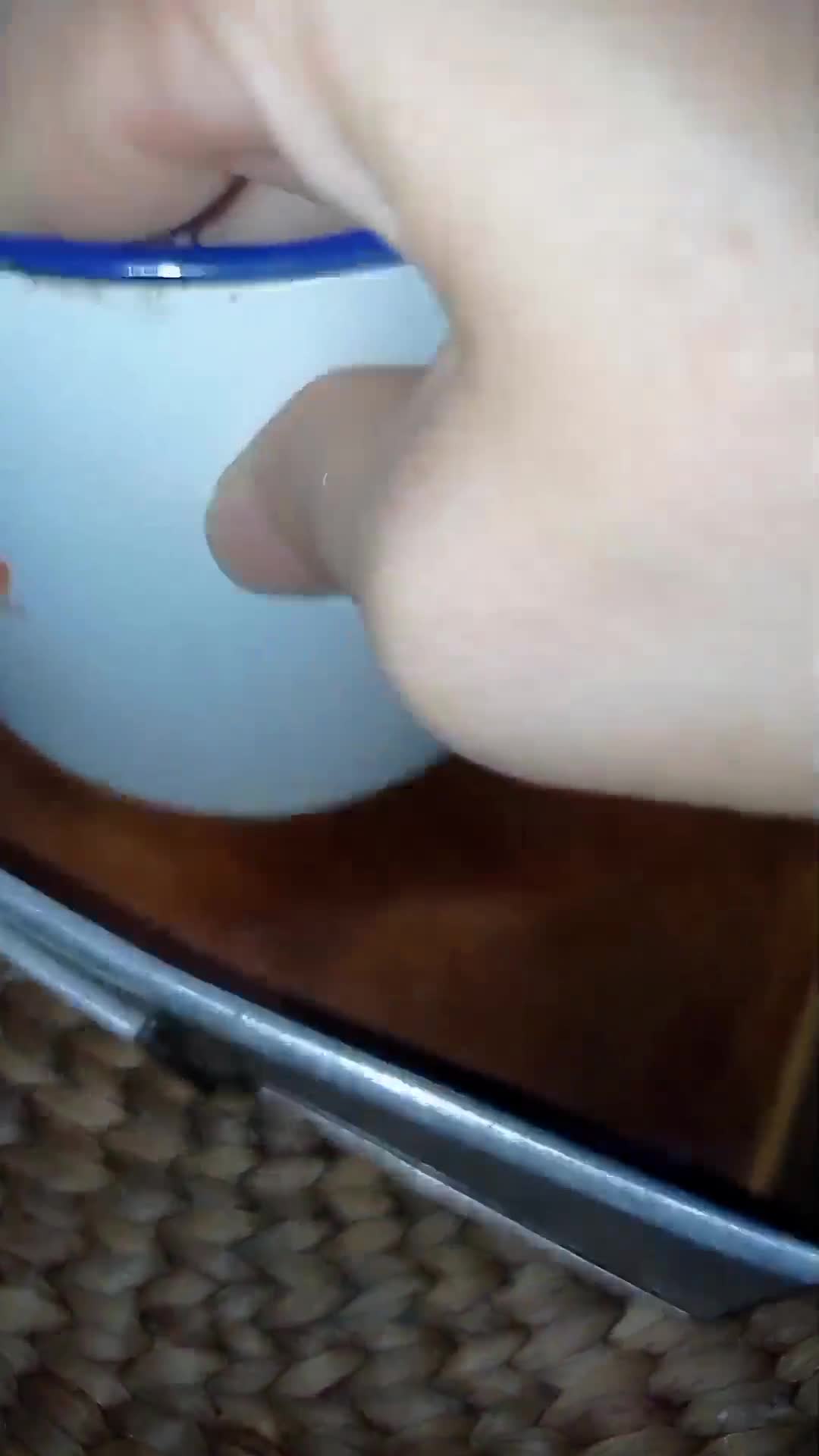 Foto langkah ke 9 dari resep Lapis Legit Wijsman.