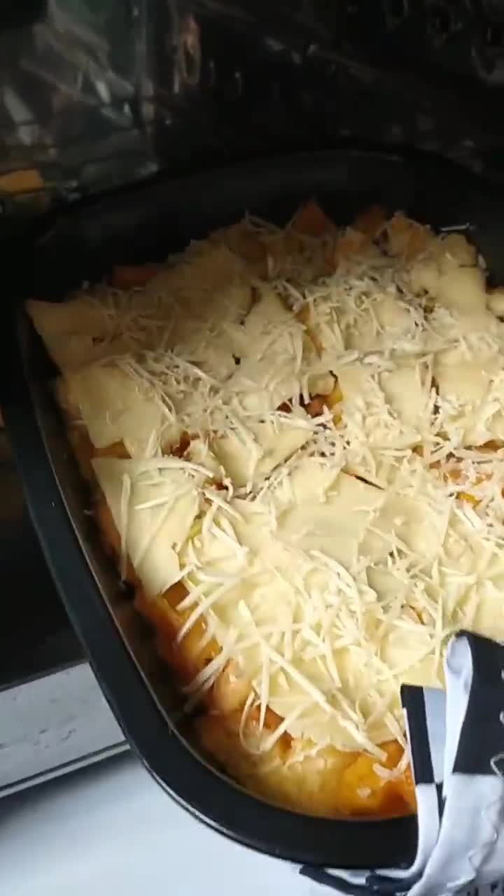 Foto langkah ke 6 dari resep Baked Cheese Mango Bread (Dengan Oven Tangkring).