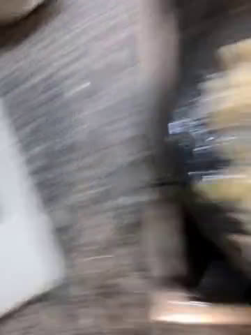 Foto del paso 3 de la receta: Bacalao bras paso a paso intentando hacerlo a la portuguesa 💪🏻