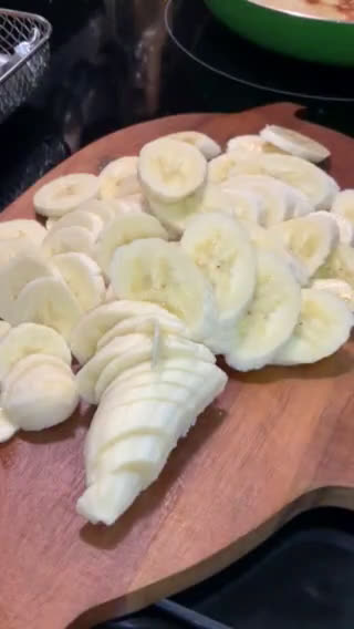 Foto del paso 6 de la receta: Crepas Fáciles y Deliciosas #elsabordelosrecuerdos