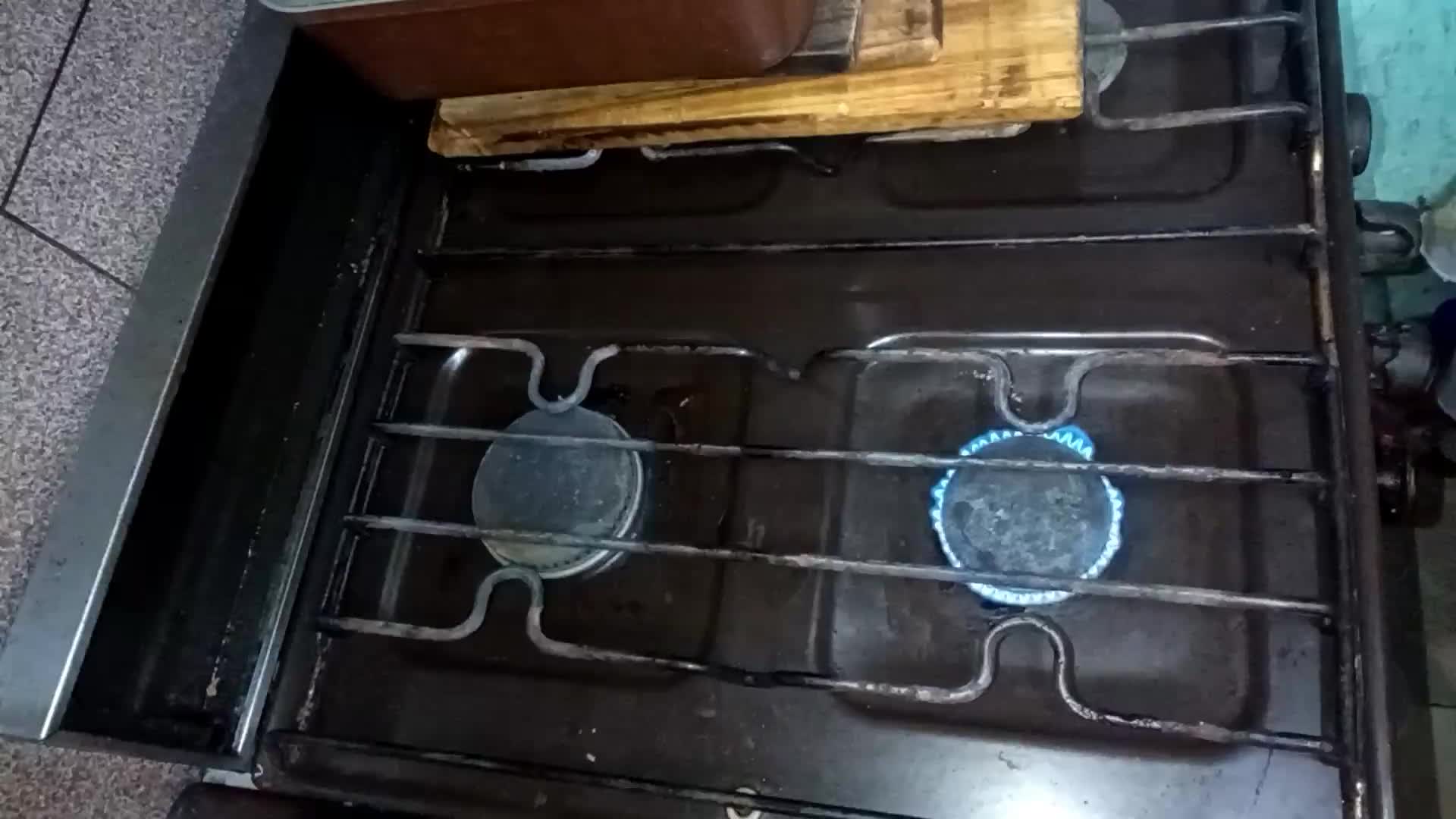 Foto del paso 9 de la receta: Budín de naranja esponjoso