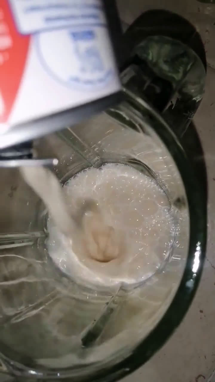 Foto del paso 3 de la receta: ✨Carlota de limón🍋✨