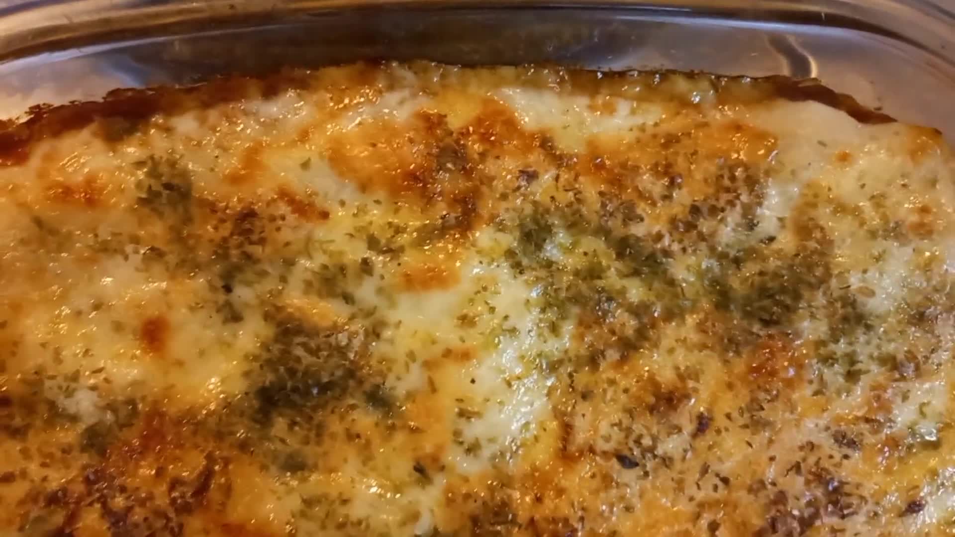 Foto del paso 9 de la receta: Lasaña