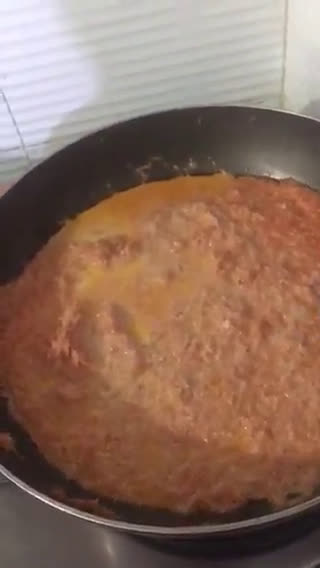 गाज़र का हलवा (Gajar ka halwa recipe in hindi) रेसिपी चरण 4 फोटो