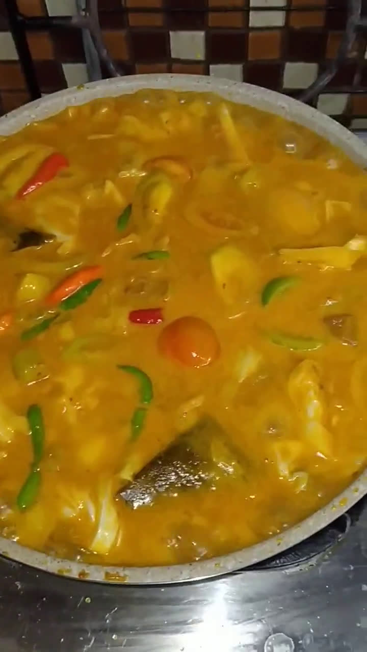 Foto langkah ke 10 dari resep 138. TONGSENG DAGING SAPI.