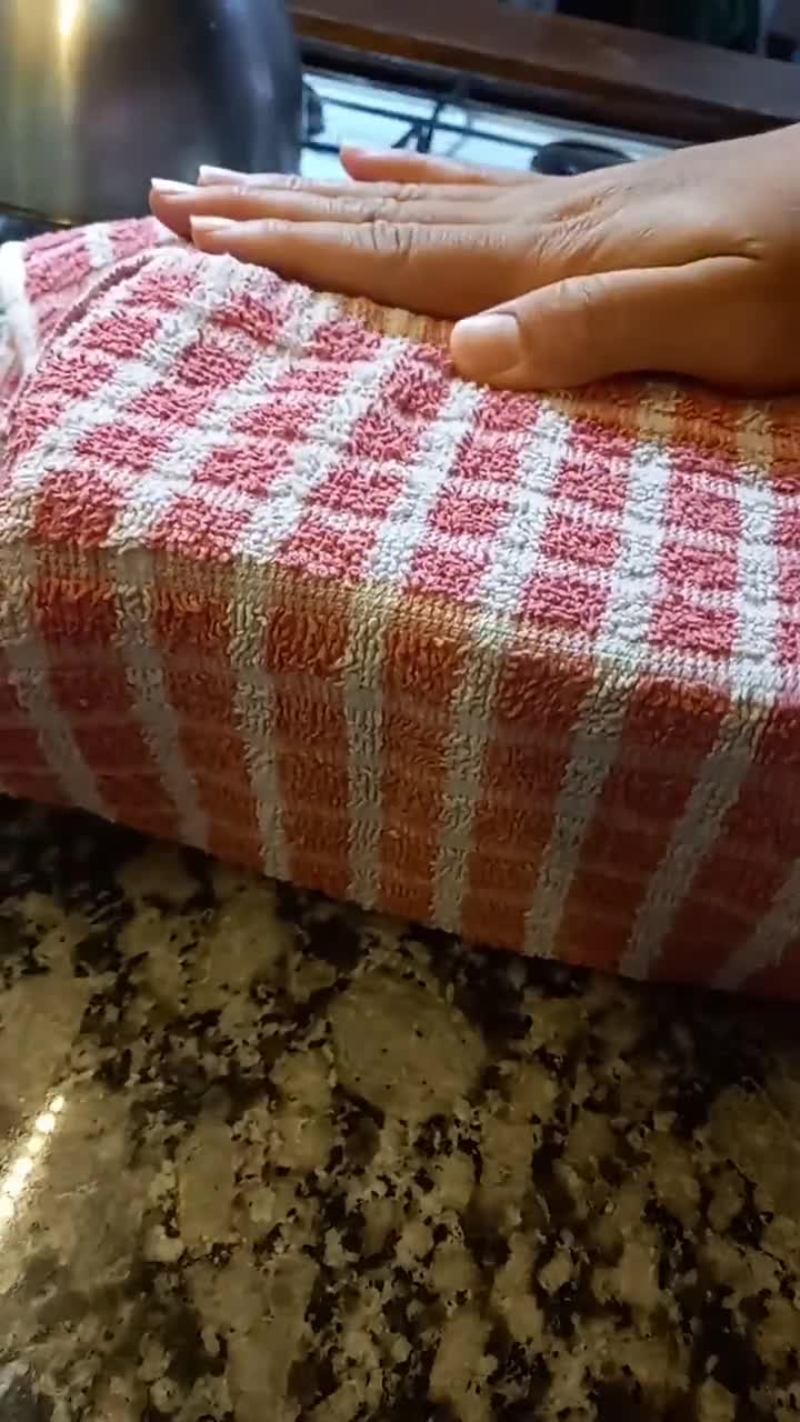 Foto del paso 3 de la receta: YOGUR🍶CASERO 🤗