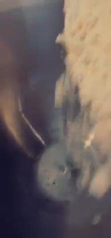 صورة لخطوة 4 من وصفة فطيره بالاعشاب العطريه الجافه