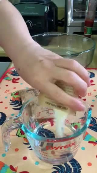 Foto del paso 4 de la receta: Gelatina de Mosaico. #ElRegaloDeCocinar