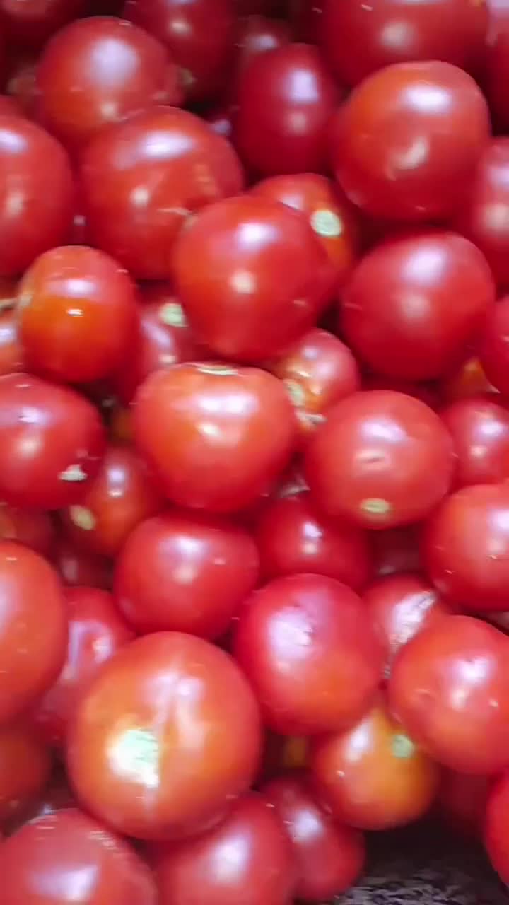 صورة لخطوة 1 من وصفة دبس البندورة صوص