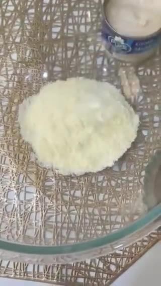 صورة لخطوة 1 من وصفة صوص شوكولاته