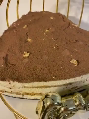 Foto del paso 25 de la receta: Tiramisú