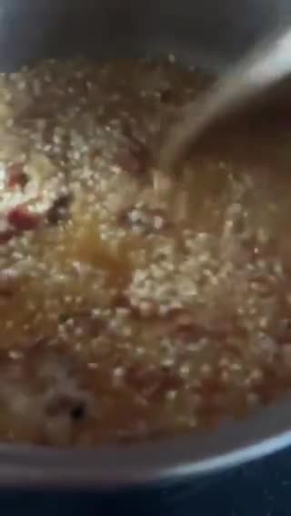 Foto del paso 13 de la receta: Arroz meloso con pato (receta de aprovechamiento)