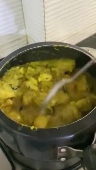 चिकन रेजा़ला रेसिपी चरण 4 फोटो