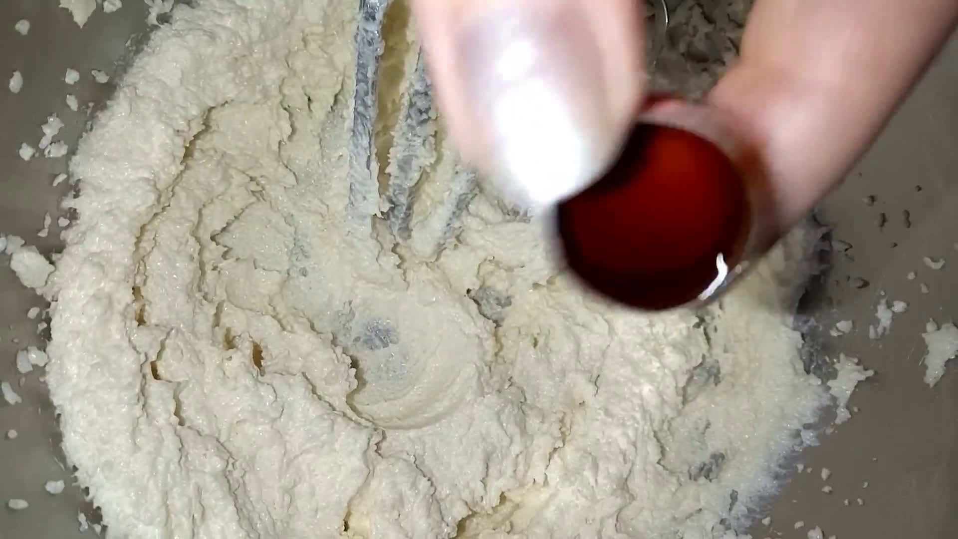 Foto del paso 2 de la receta: Alfajores cordobeses en sartén