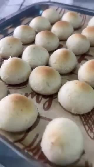 صورة لخطوة 5 من وصفة غريبة الهيل