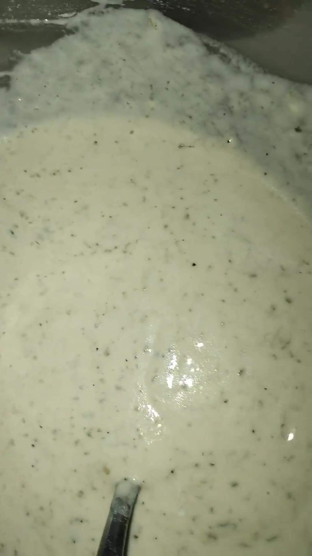 Foto del paso 4 de la receta: Escalopes de pulpa de cerdo!!🐷🐖🐖