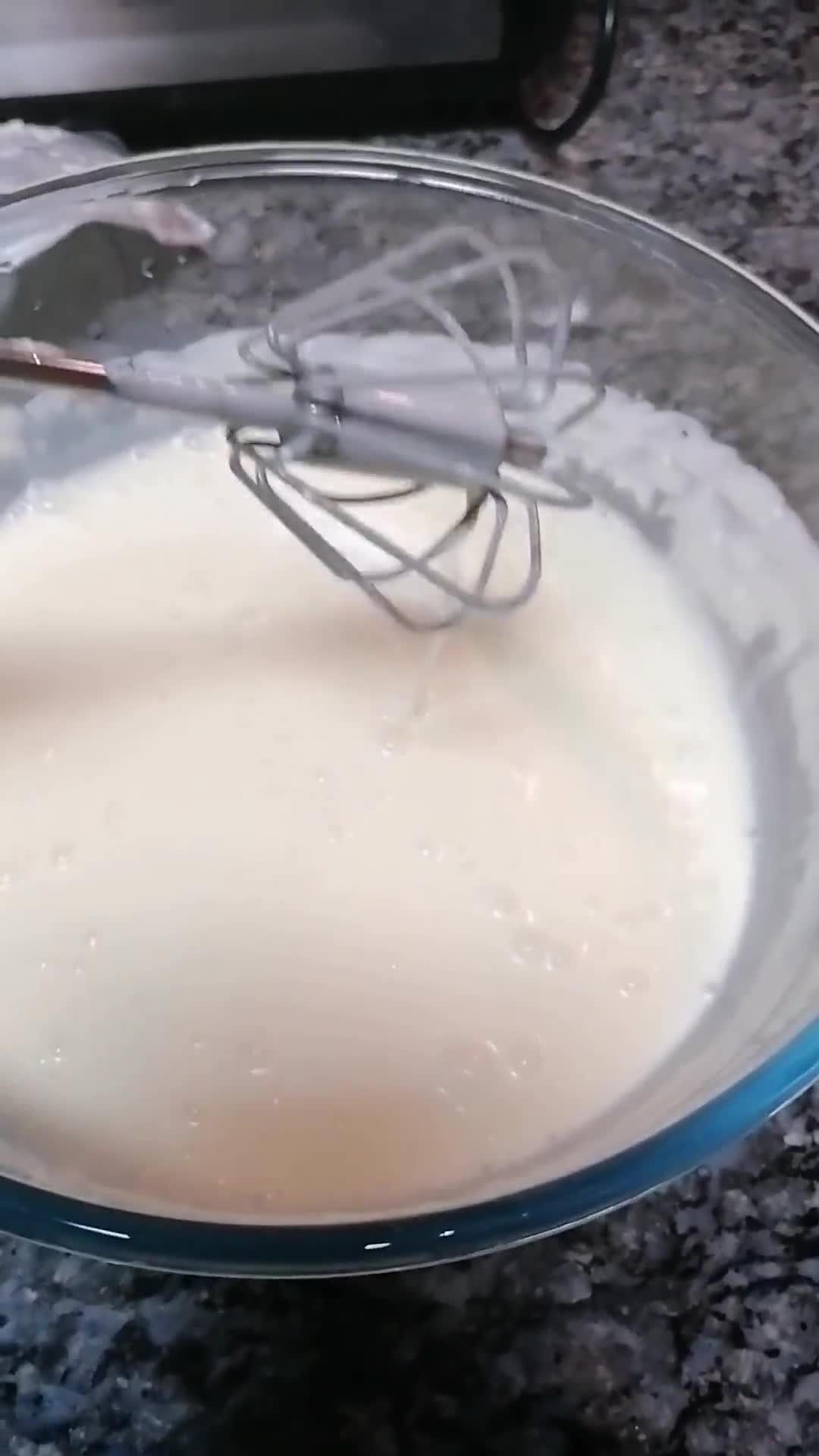 Foto del paso 2 de la receta: 320. Tarta de piña y queso fría