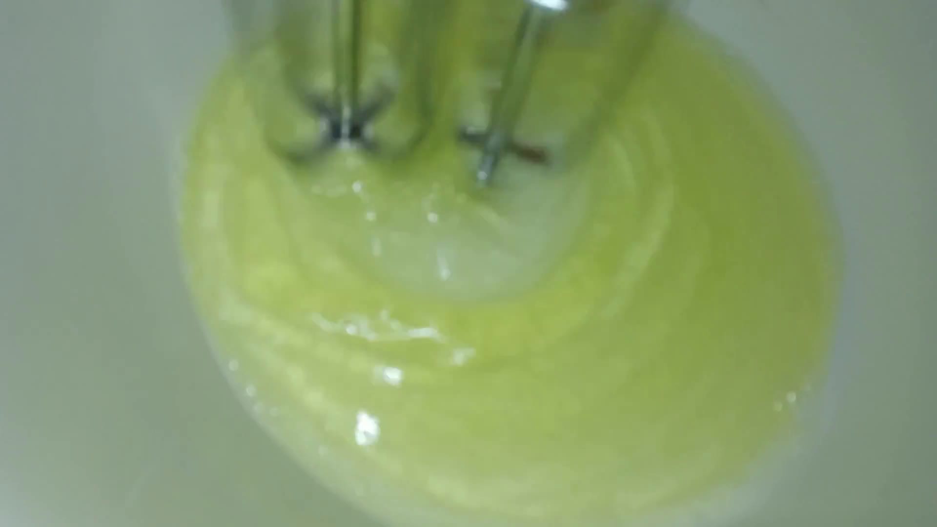 Foto del paso 3 de la receta: Tiramisú