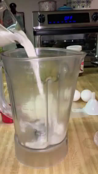 Foto del paso 3 de la receta: Crepas Fáciles y Deliciosas #elsabordelosrecuerdos