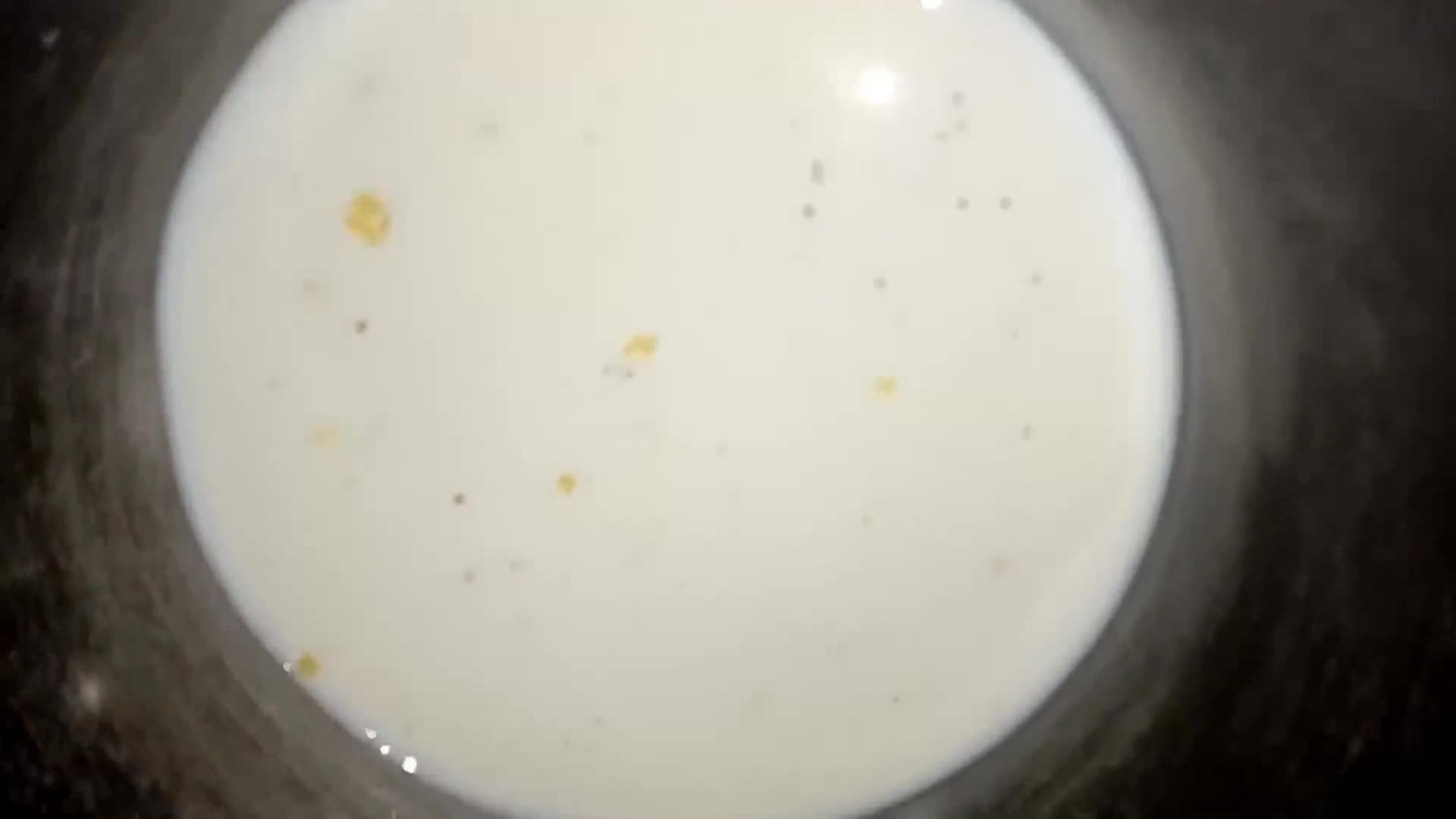 Foto del paso 9 de la receta: Lemon pie fácil