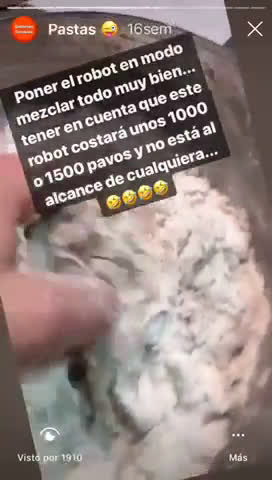 Foto del paso 2 de la receta: Cookies con chocolate