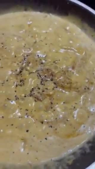 Foto del paso 4 de la receta: Macarrones al curry con pollo