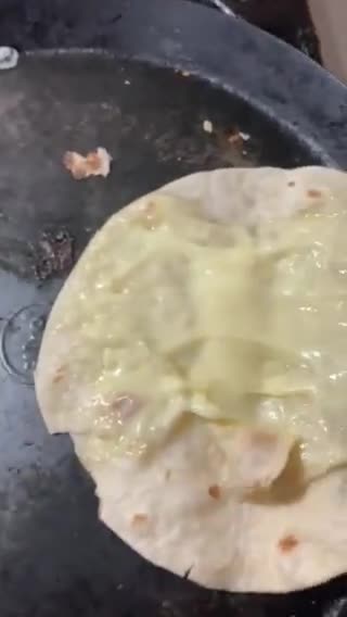 Foto del paso 5 de la receta: Jugo Verde con Espinacas y Frutas de Temporada con Avena
