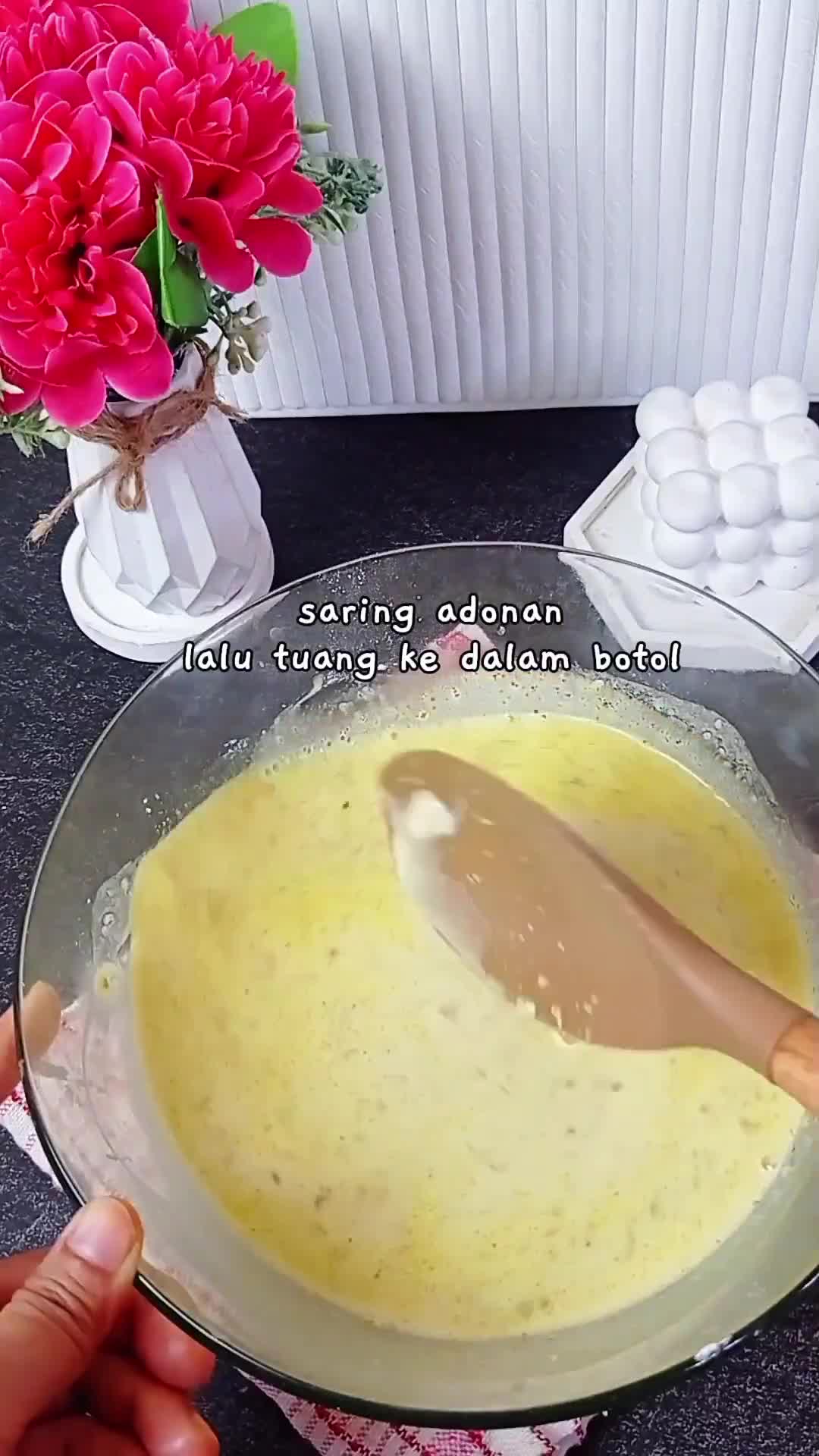 Foto langkah ke 1 dari resep Kremesan Ayam.