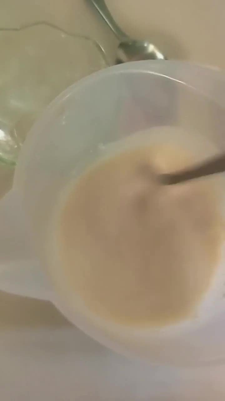 Foto langkah ke 2 dari resep Niku Udon.