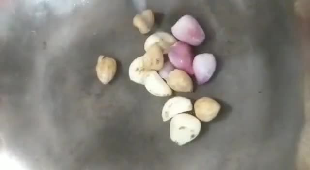 Foto langkah ke 4 dari resep Sate ayam 🍢🍢🍢.