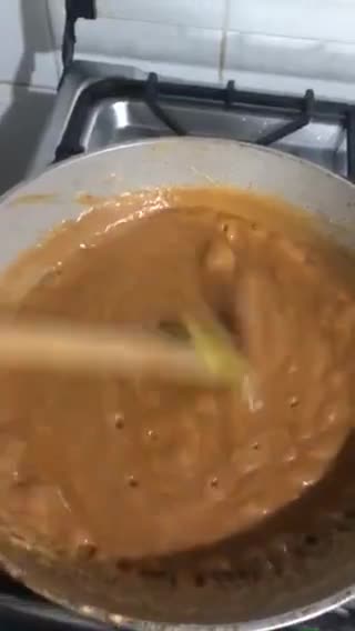 Foto del paso 2 de la receta: Calugas
