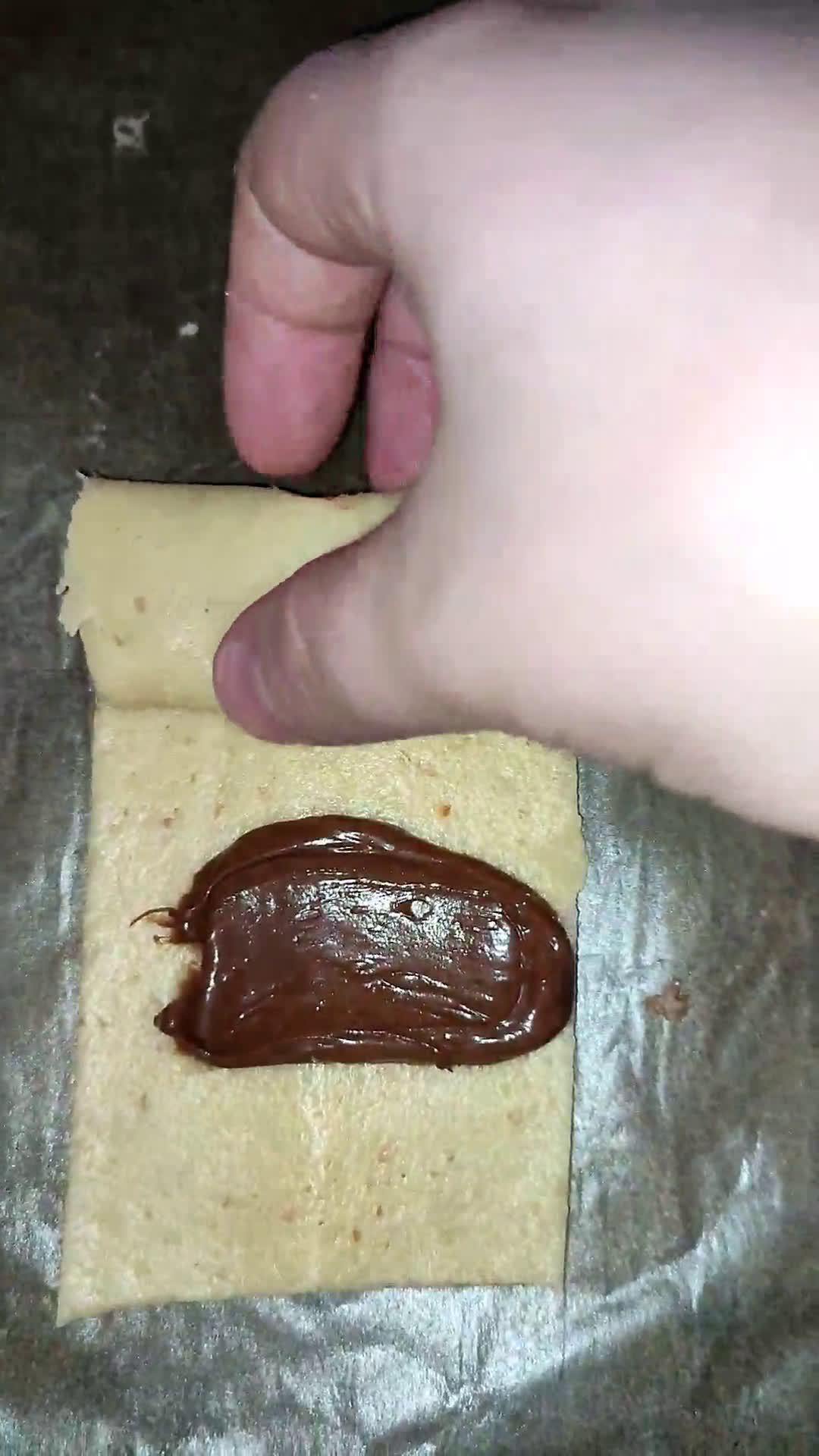 Une image de l'étape 1 de 🍪 Kango 🍪.